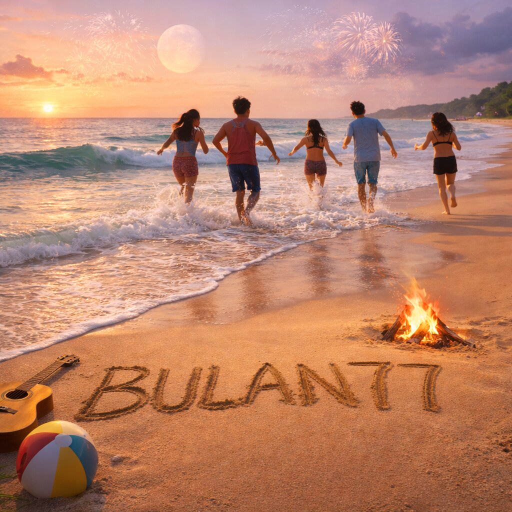 SLOT149 - Situs Slot Online Gacor Terpercaya | Casino Online Premium Terbaik